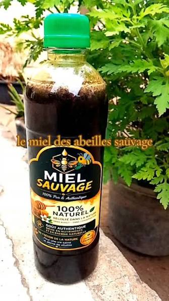miel