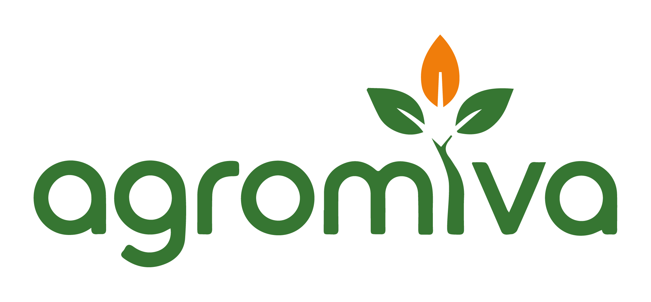 Agromiva - Marketplace agricole