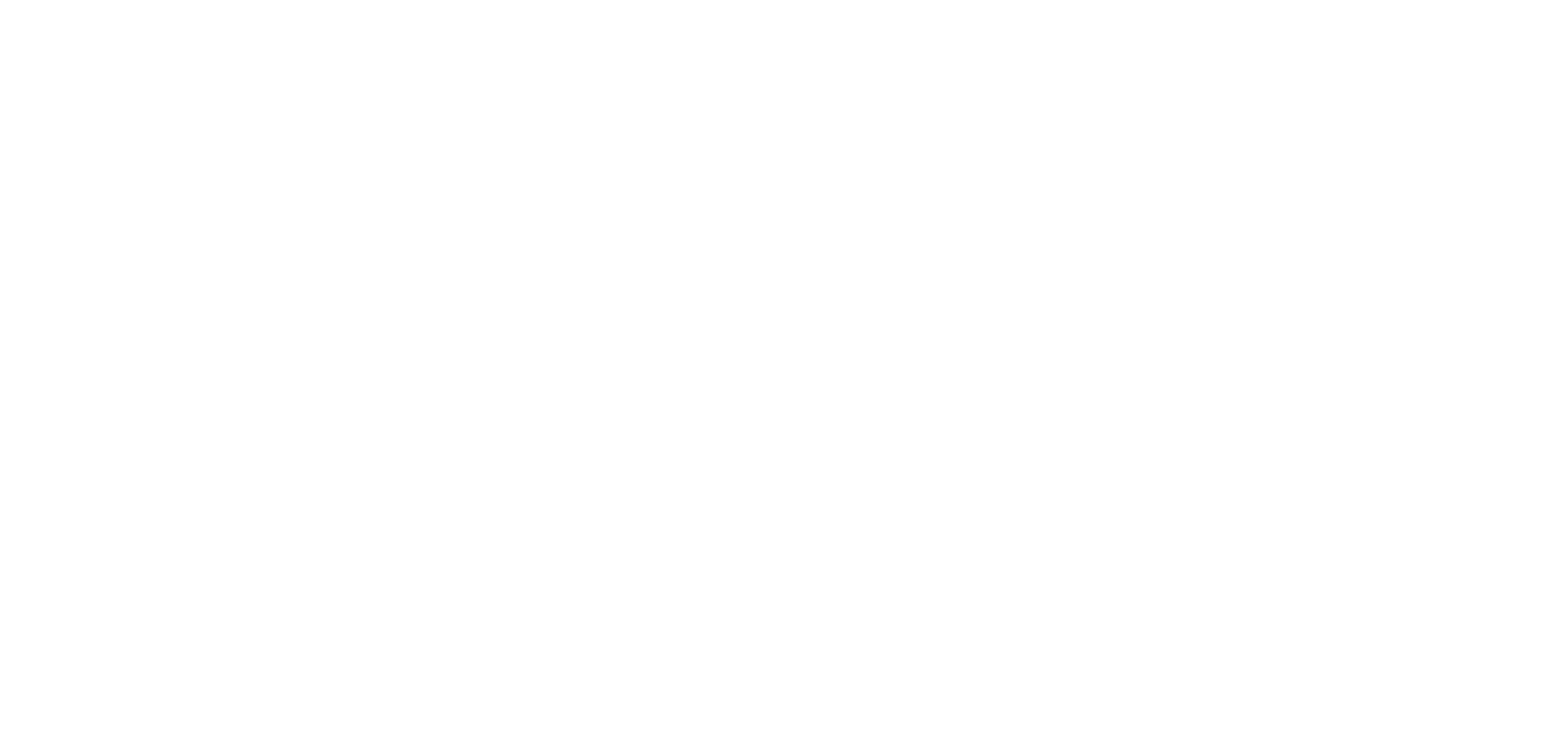 Agromiva